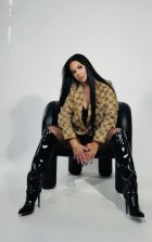 Карина NEW, 8 980 453-81-46