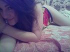 Кристина, 8 986 840-84-94 фото Кристина (Мурманск)