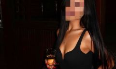 Проститутка Алина:* Без Предоплат  Тел. 8 911 302-56-98